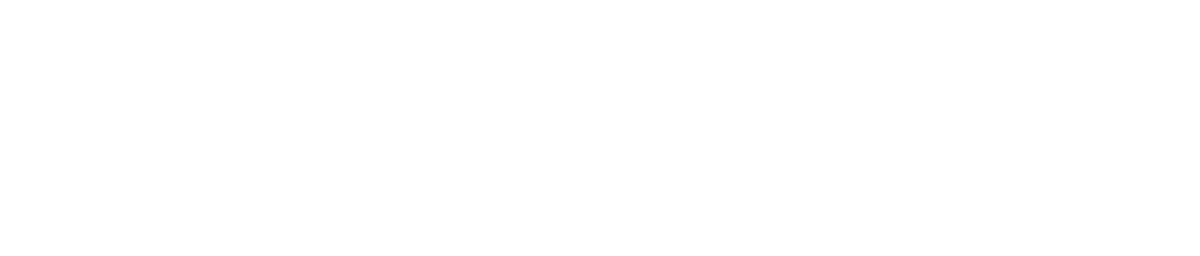 Enhancing Cold Chain Visibility