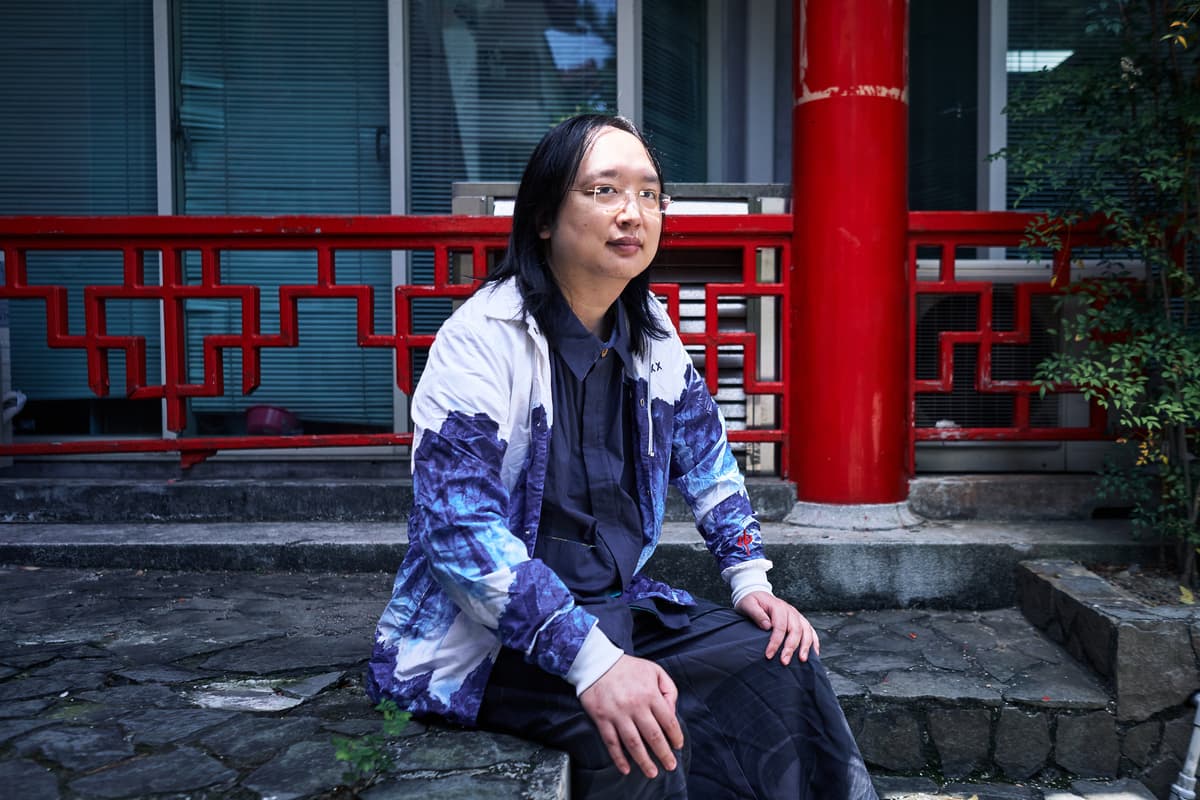 The Editor's Post: Cutting Edge Ideas and Ethical AI Conundrums with Tech for Good Pioneers