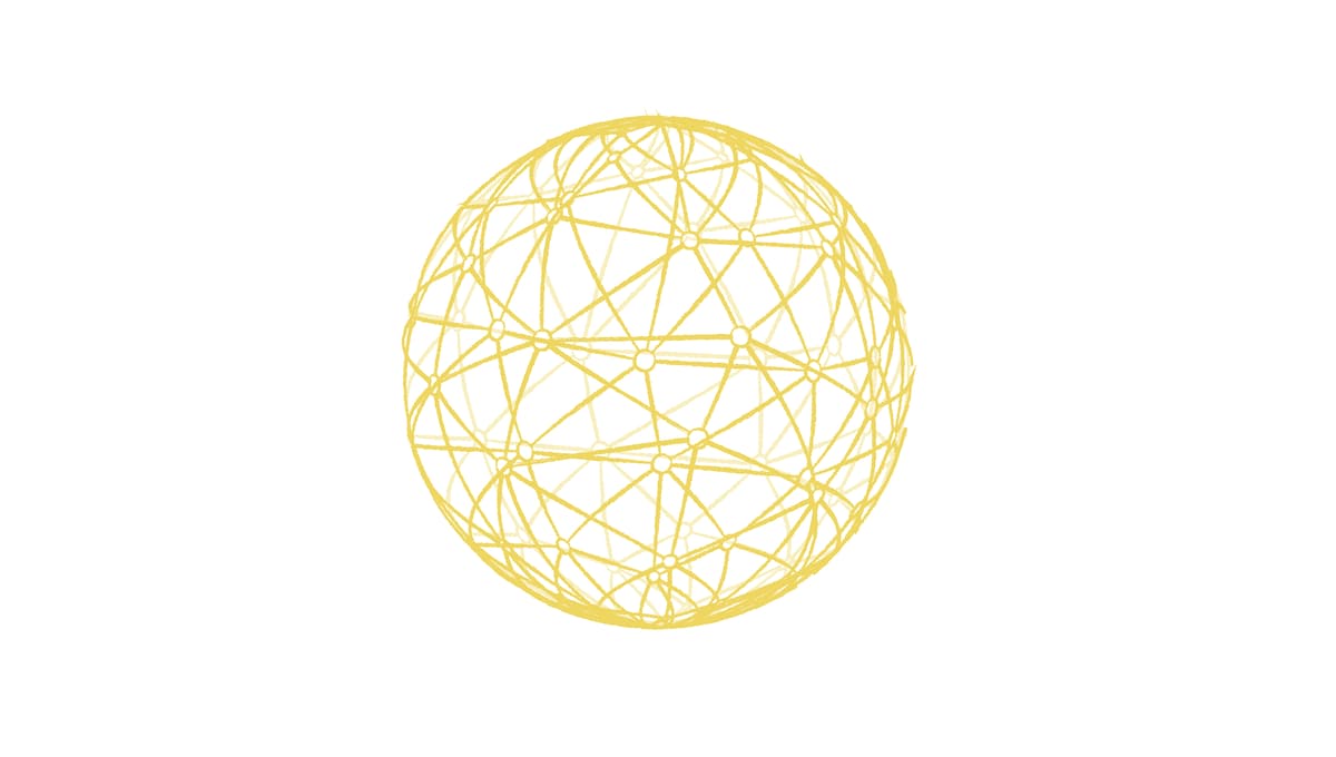 The Impact World This Week: 16 April 2026