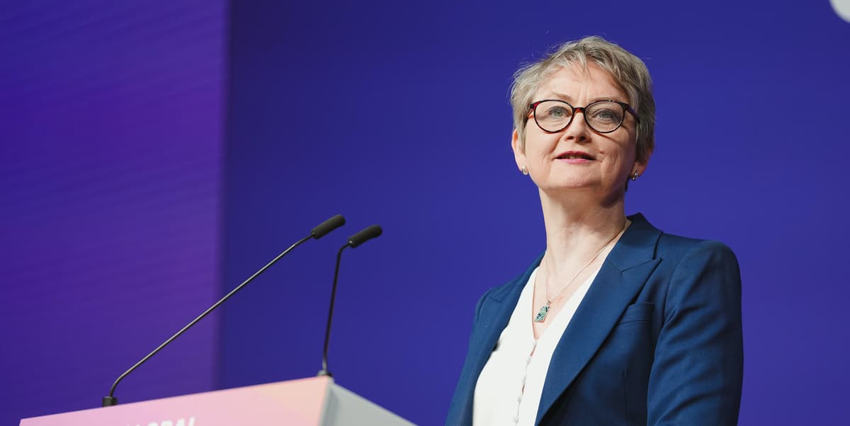British International Investment Launches £300m Platform for Renewables in India, as UK Calls for ‘Fundamental Reset’ in Approach to Development