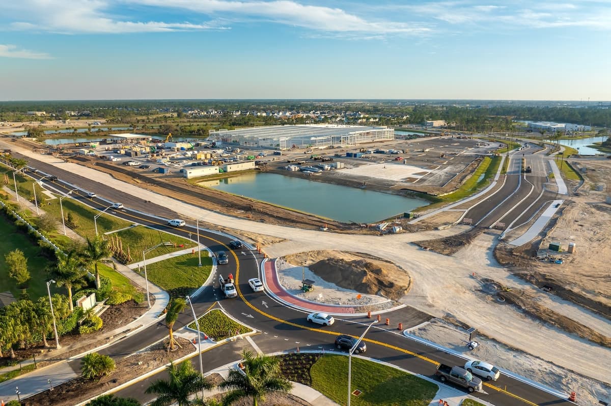 Analysis: What Does America Want From Surface Transportation Reauthorization?