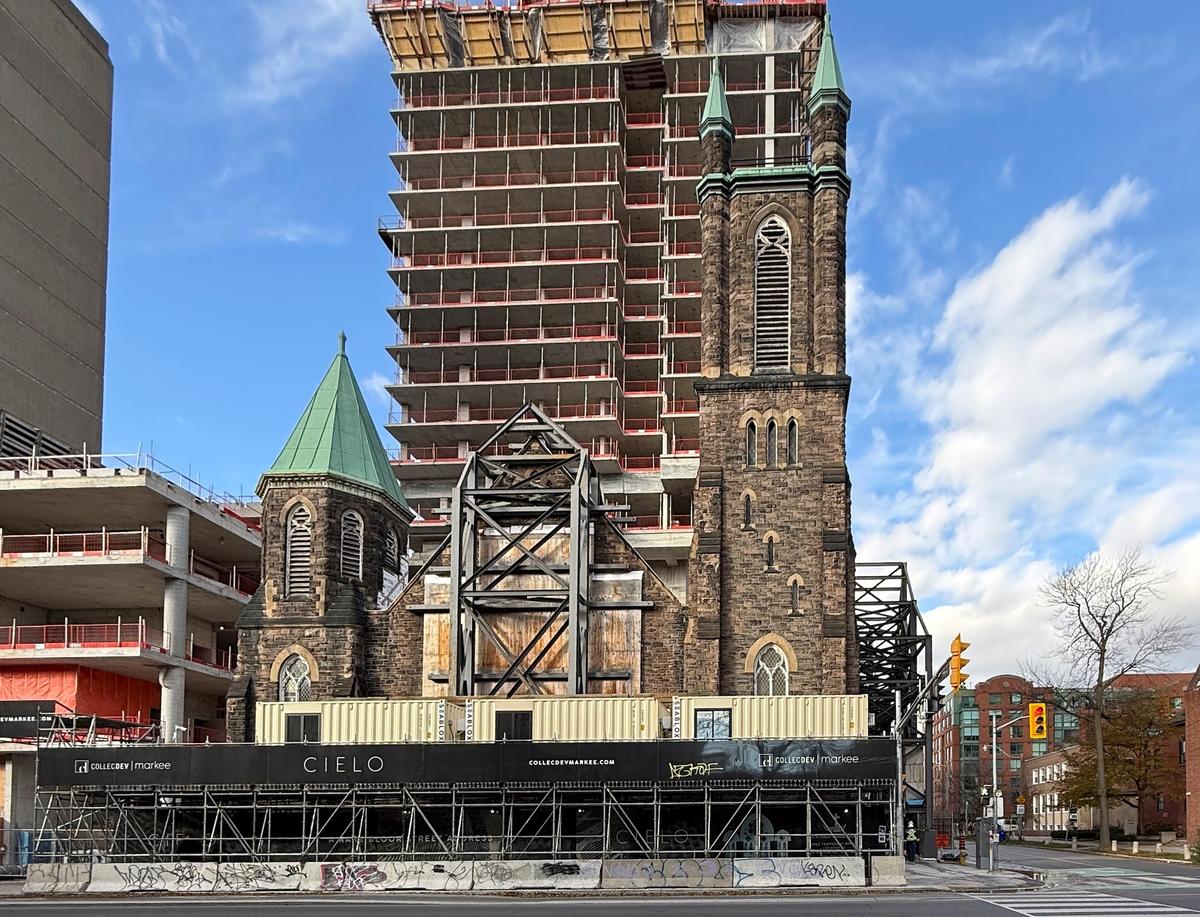 Five Simple Zoning Changes that Any City Can Make to Increase Housing Affordability