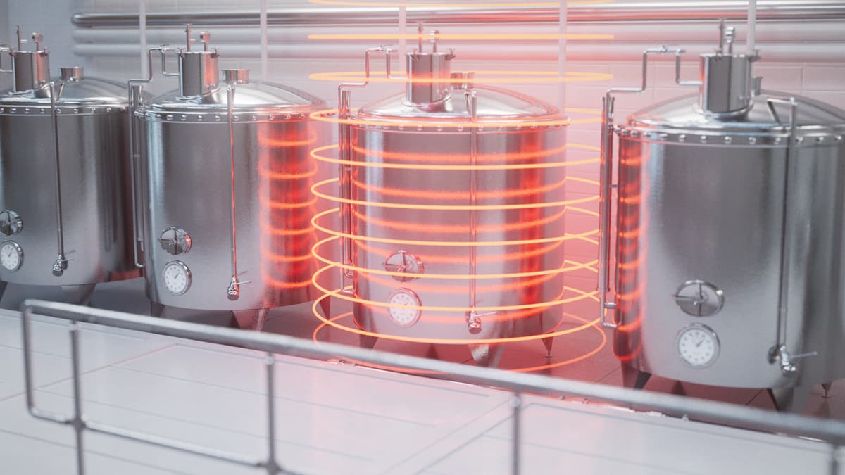 How to Ready Operational Technology for Intelligent AI Orchestration