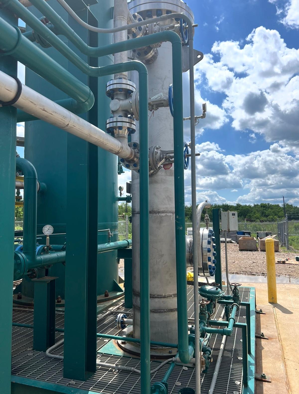 Our Maintenance Expert Offers Can’t-Miss Advice