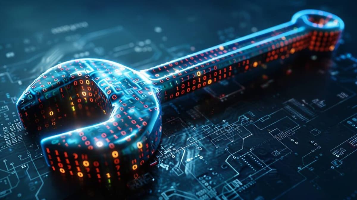 The Future of Predictive Maintenance with Limble CEO Gary Specter