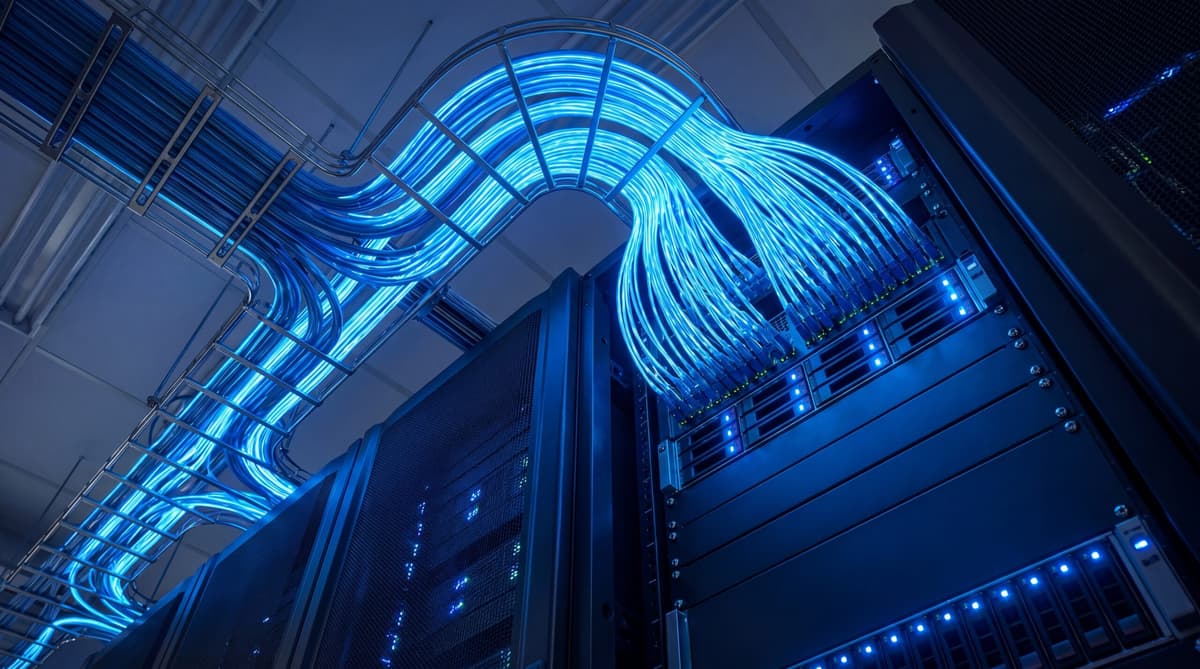 AI Is Straining the Power Grid, but Is the Fix Already on Your Computer?