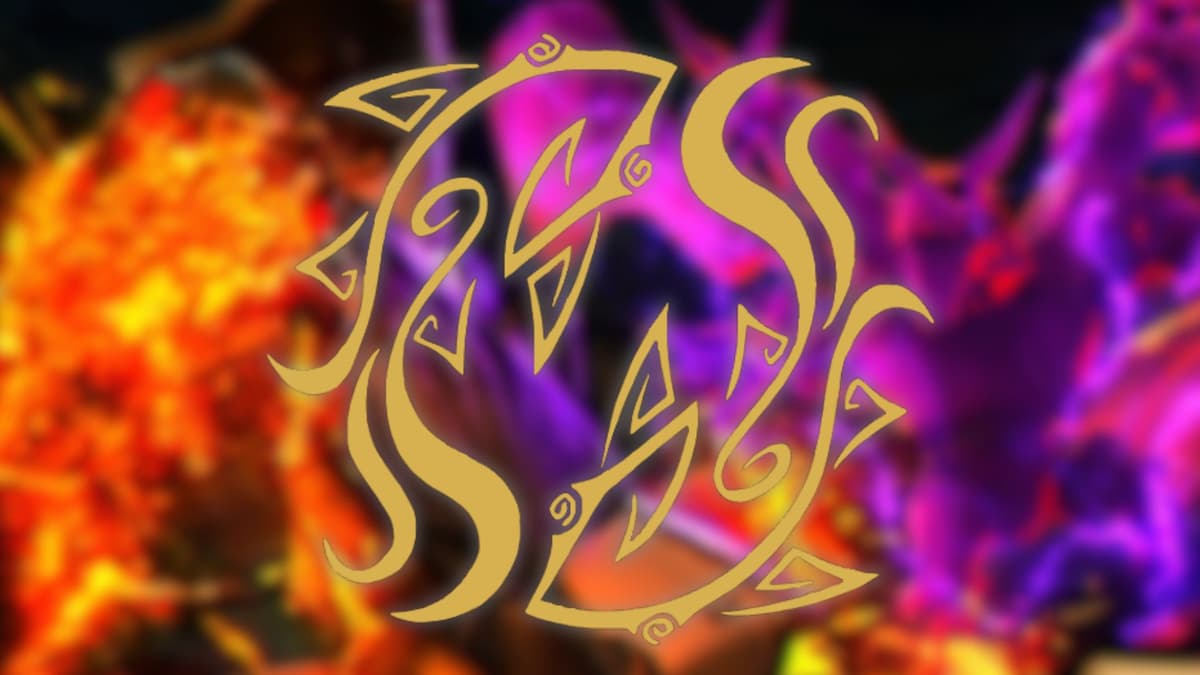 Blox Fruits Shark Guide