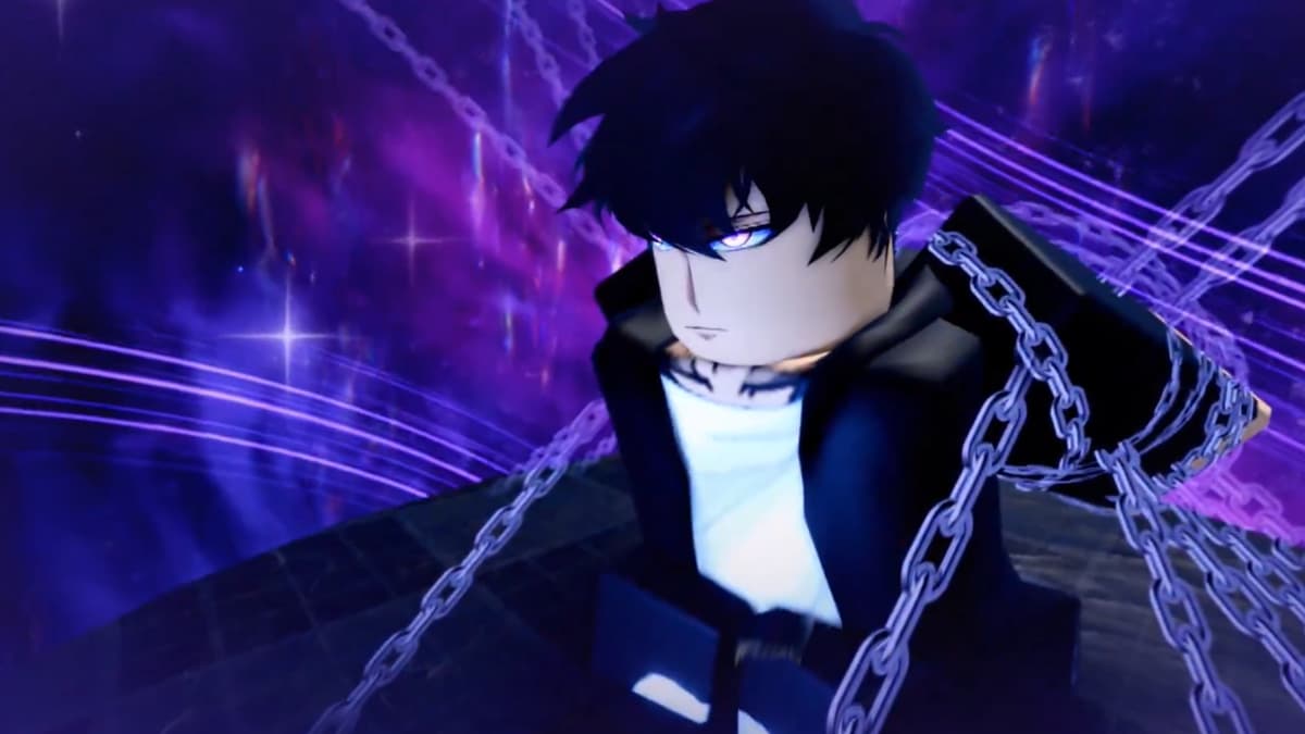 Universal Tower Defense Units Guide