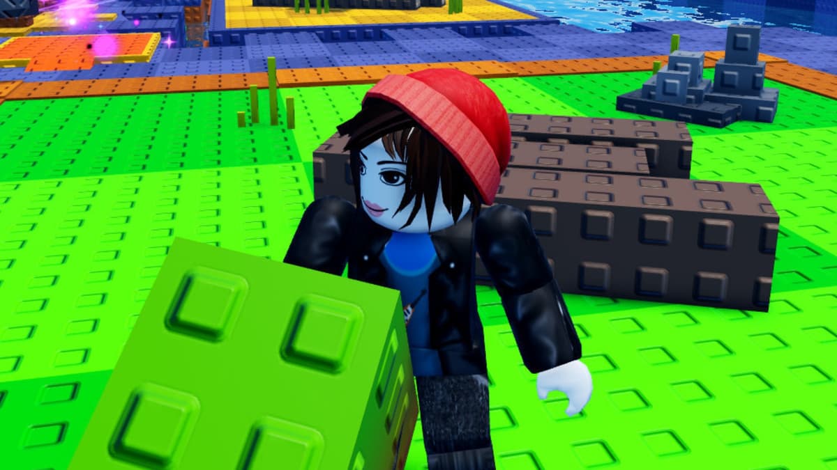 Plant Brainrot Simulator Codes February 2026