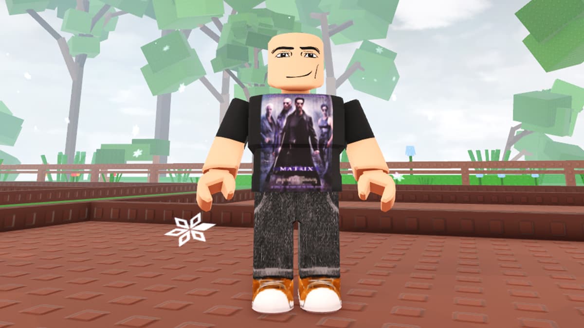 Garden Horizons Gear and Tools Guide