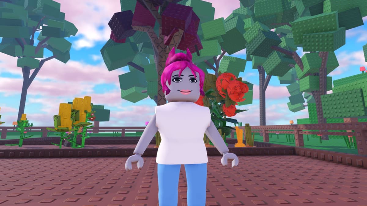 All Garden Horizons Mutations and Variants