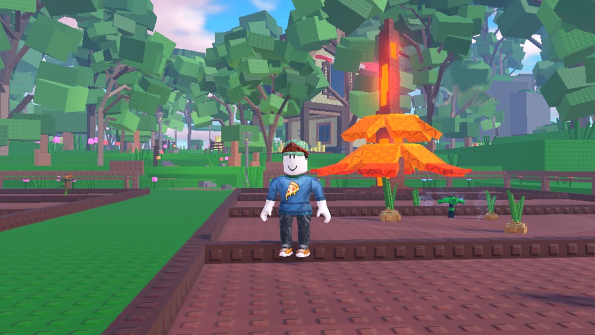 All Garden Horizons Seed Packs and Seeds