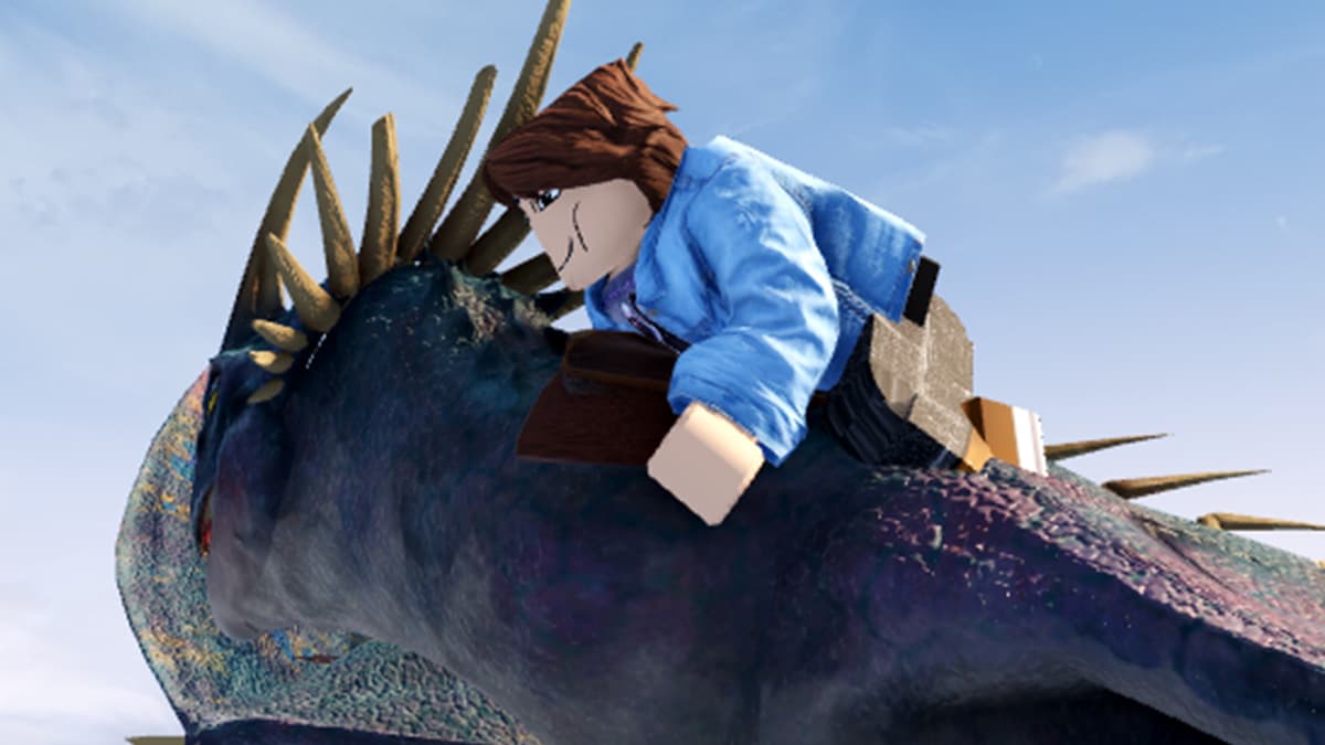 How to Train Your Dragon Codes February 2026