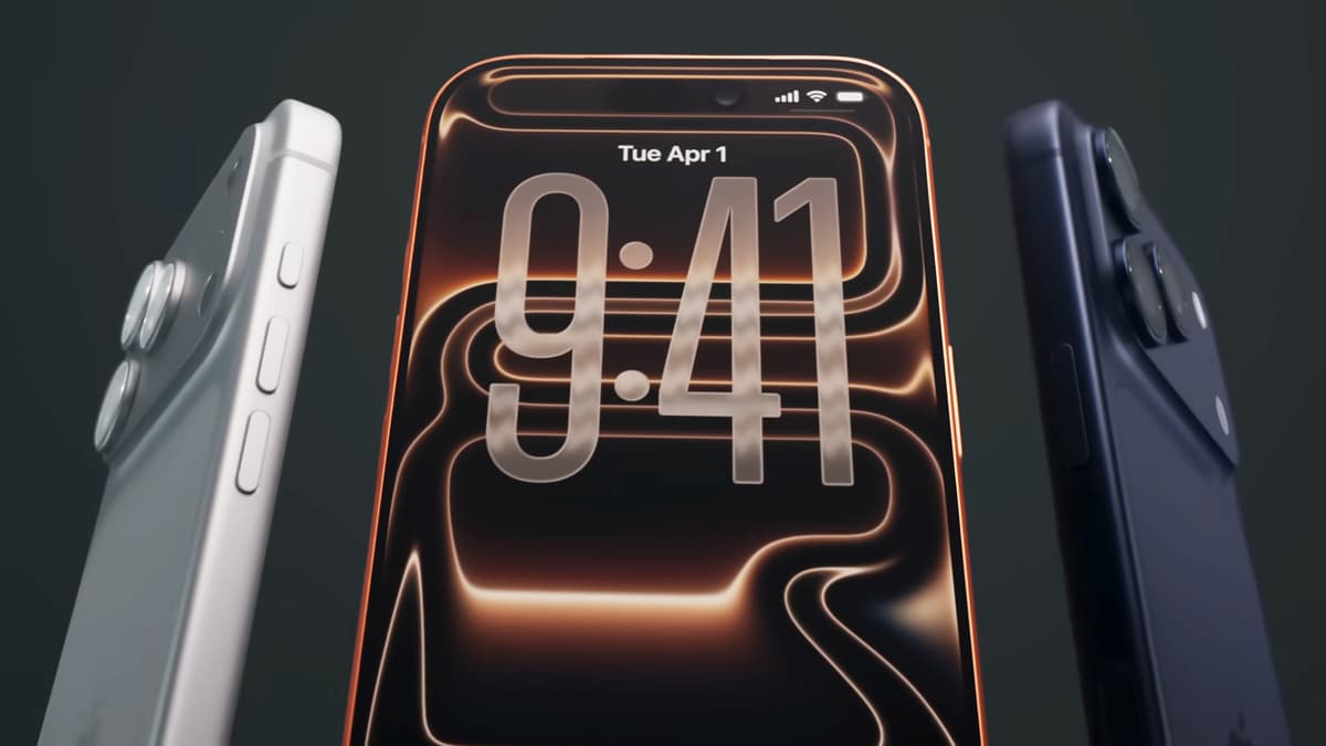 These New iOS 27 Tweaks Could Make iPhone Gaming Smoother for Apple Fanatics