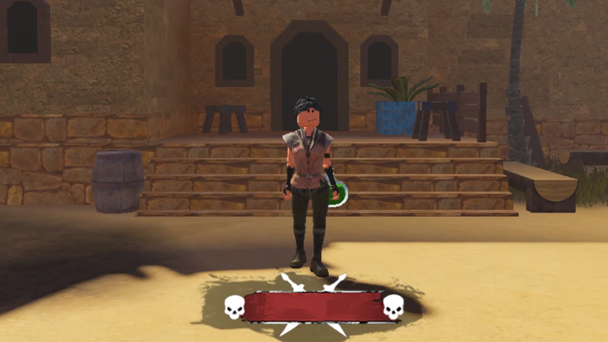 Protect the King Codes February 2026