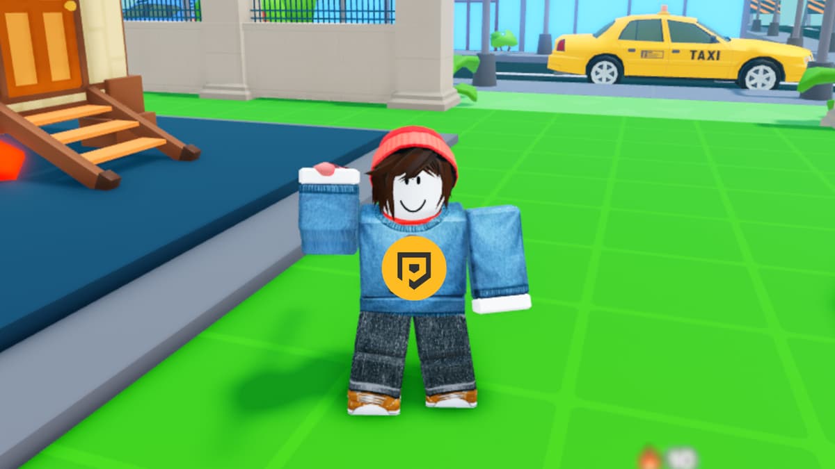 Spear Training Codes February 2026