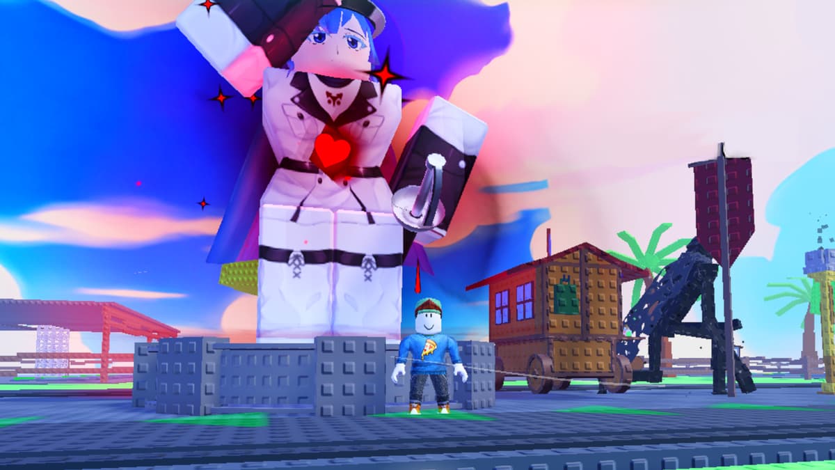 Spin a Baddie Rebirth Guide