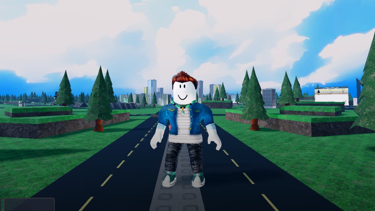 Build a Military Base Codes March 2026