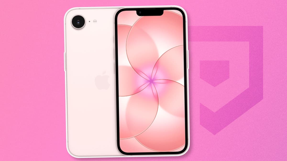 The New iPhone 17e Might Look Cute and Compact, but Early Benchmark Tests Suggest that It's a Powerful Gaming Phone