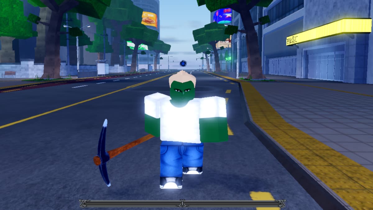 Reawakened Codes March 2026