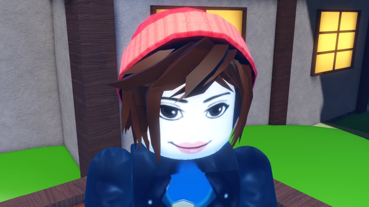 Sailor Piece Boss Guide