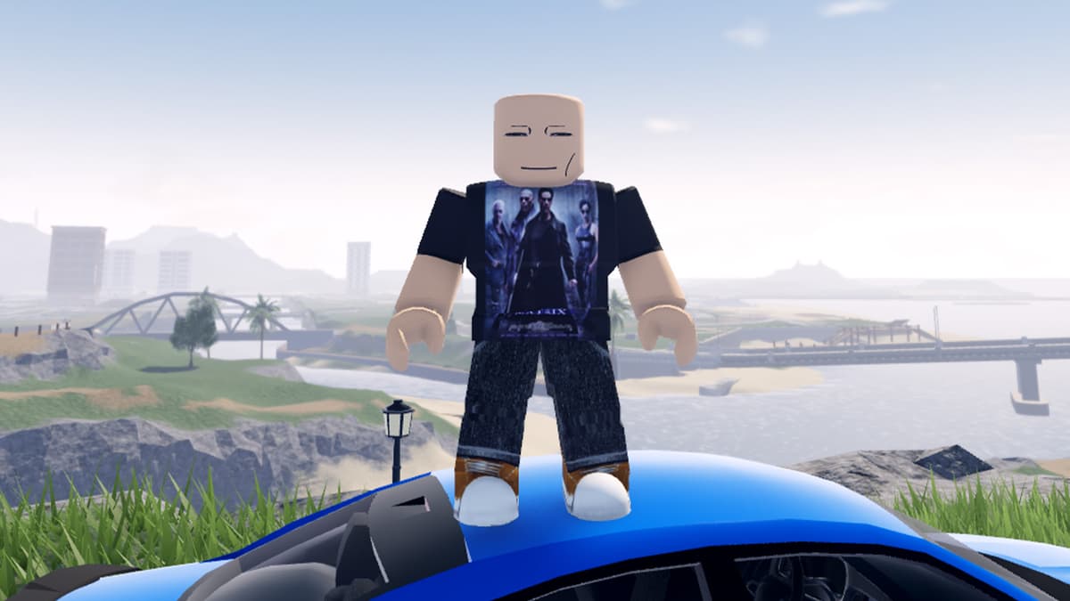 Wanted Codes March 2026