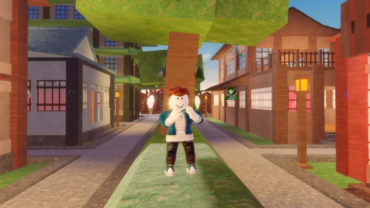 Anime Power League Codes April 2026