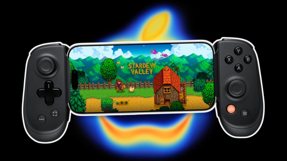 Apple's iPhone 18 Could Benefit From a Gaming Performance and Memory Upgrade Despite the RAMaggedon