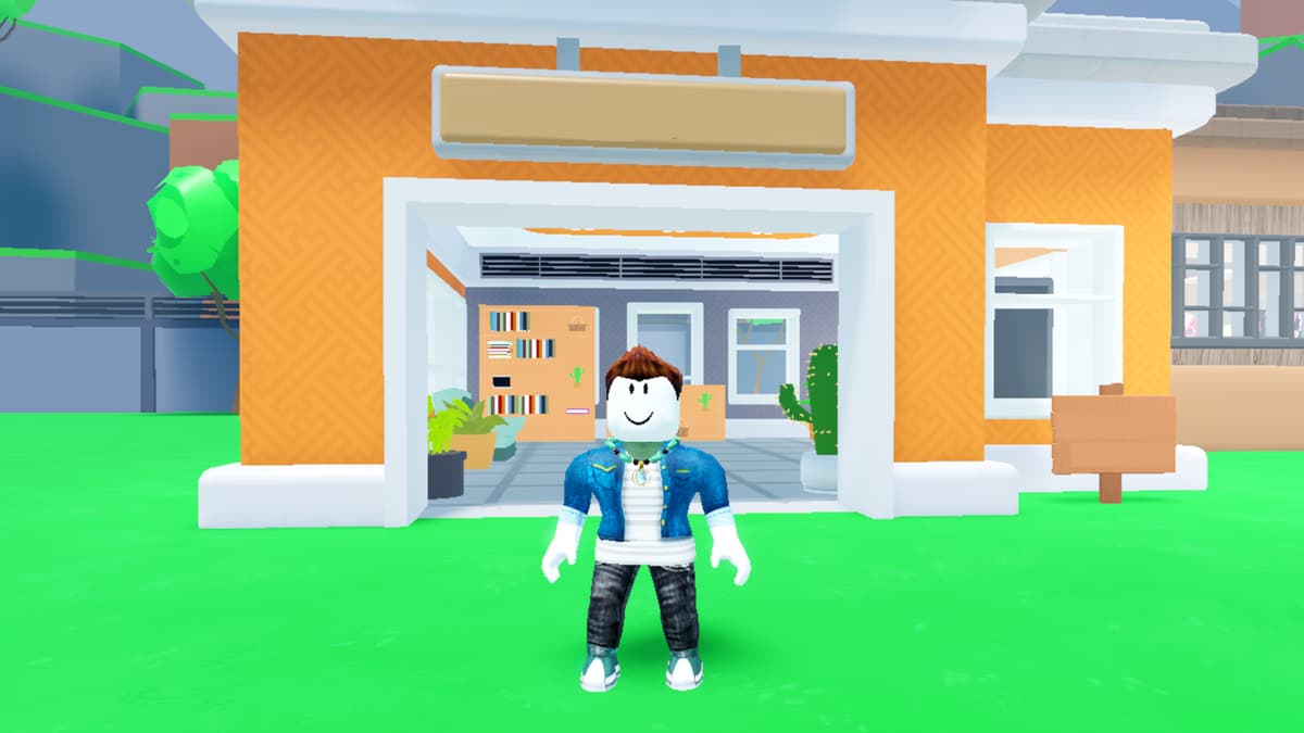 Coding Simulator 2 Codes April 2026