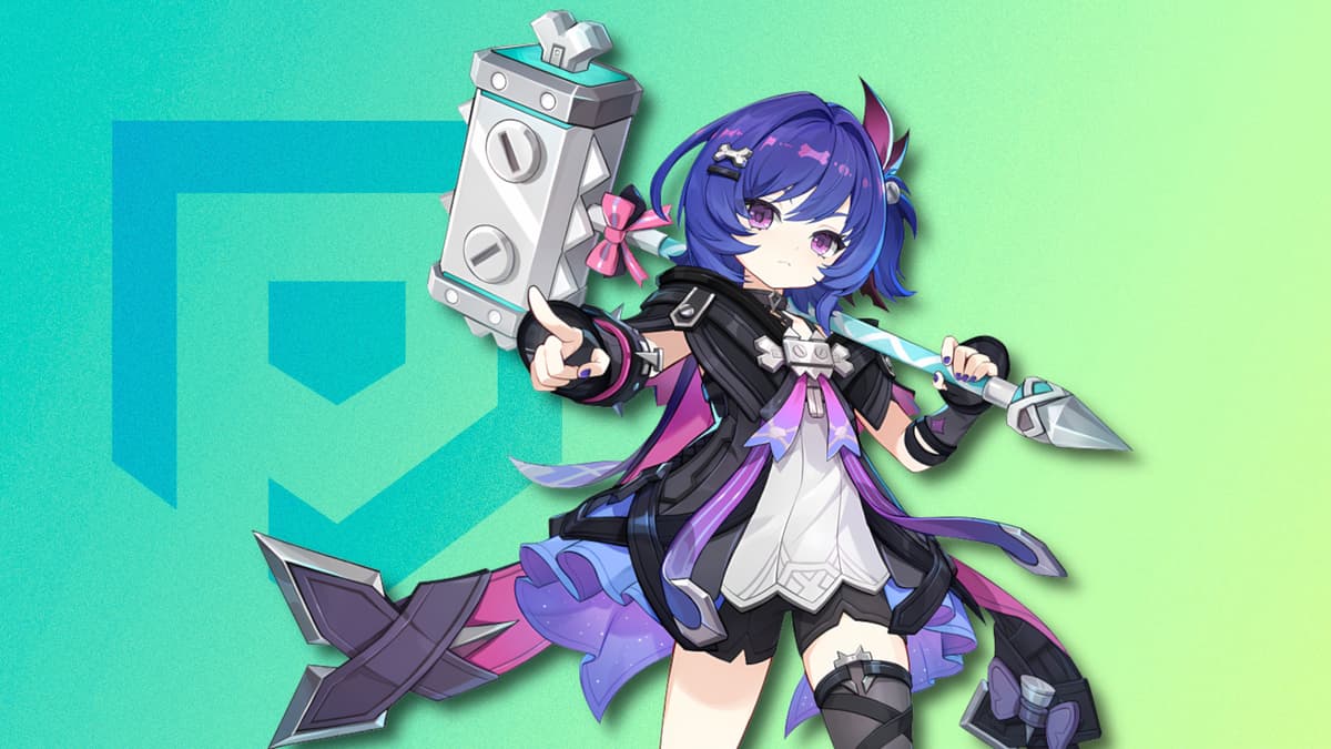 Genshin Impact Prune Release Date Speculation and Lore