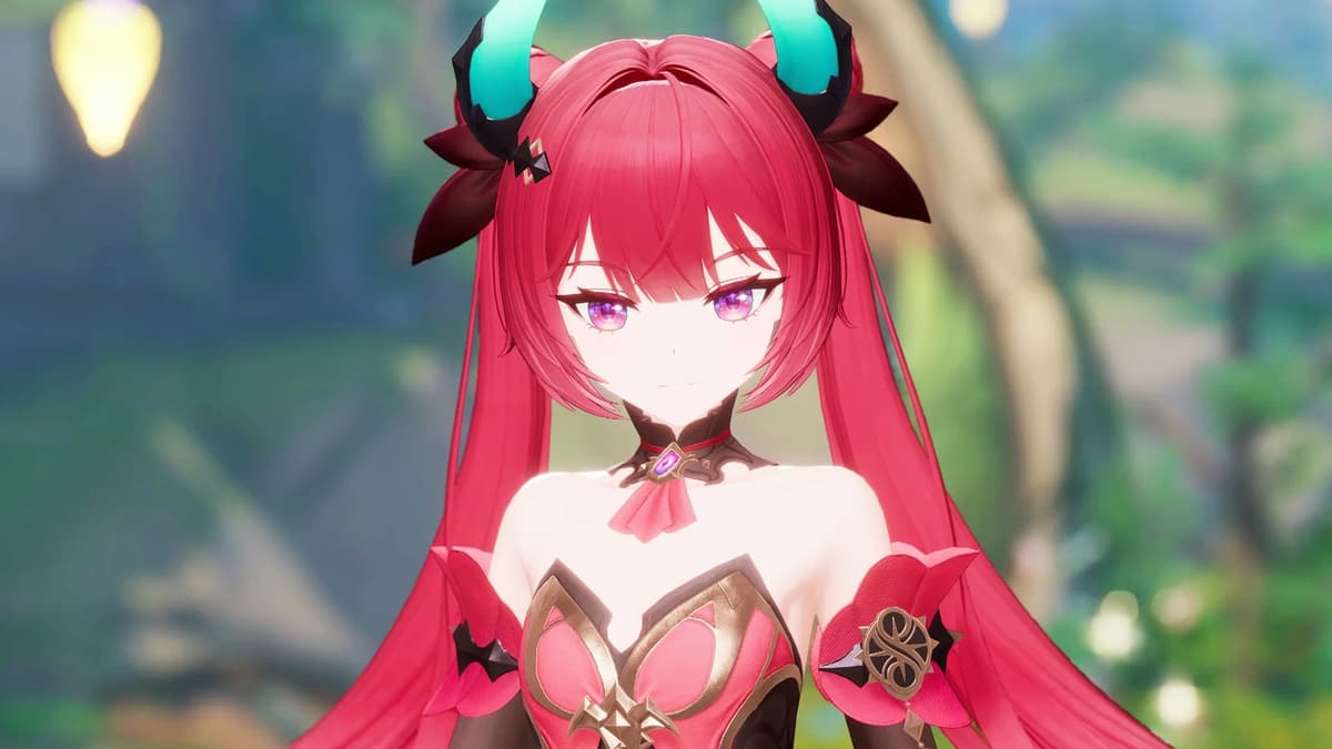 Mongil: Star Dive Codes April 2026