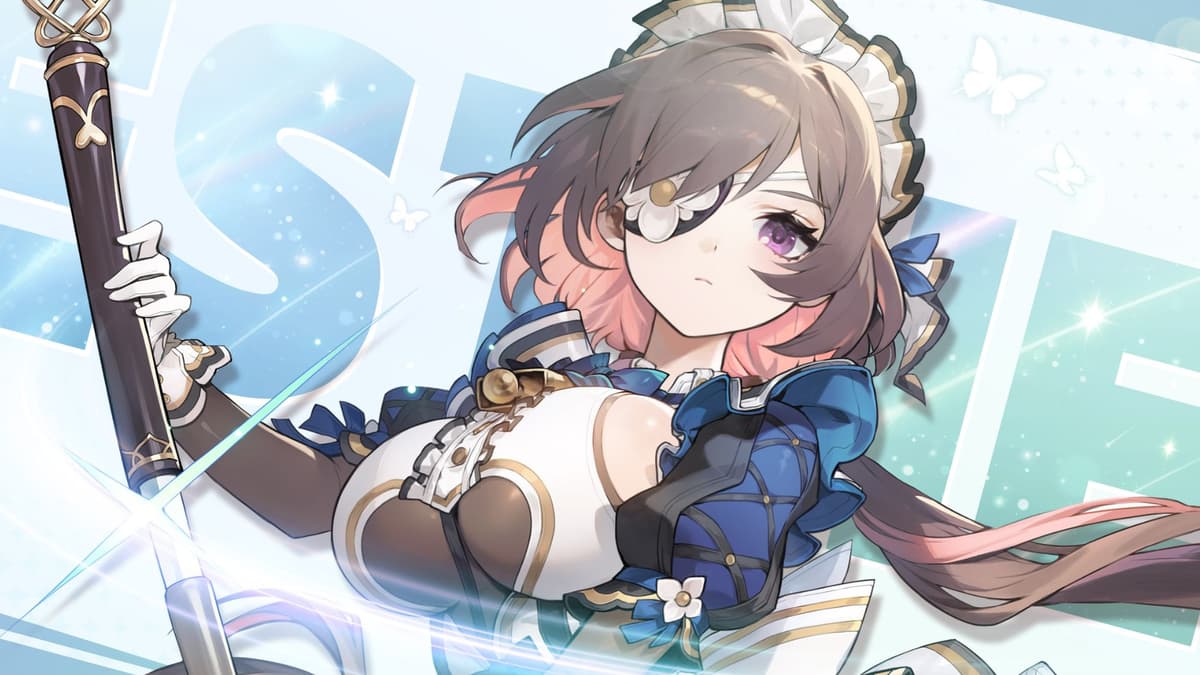 Mongil: Star Dive Tier List and Reroll Guide April 2026