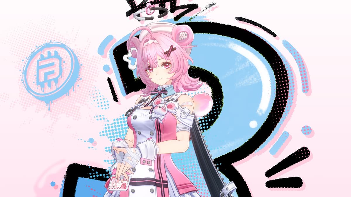 Neverness to Everness NTE Tier List April 2026
