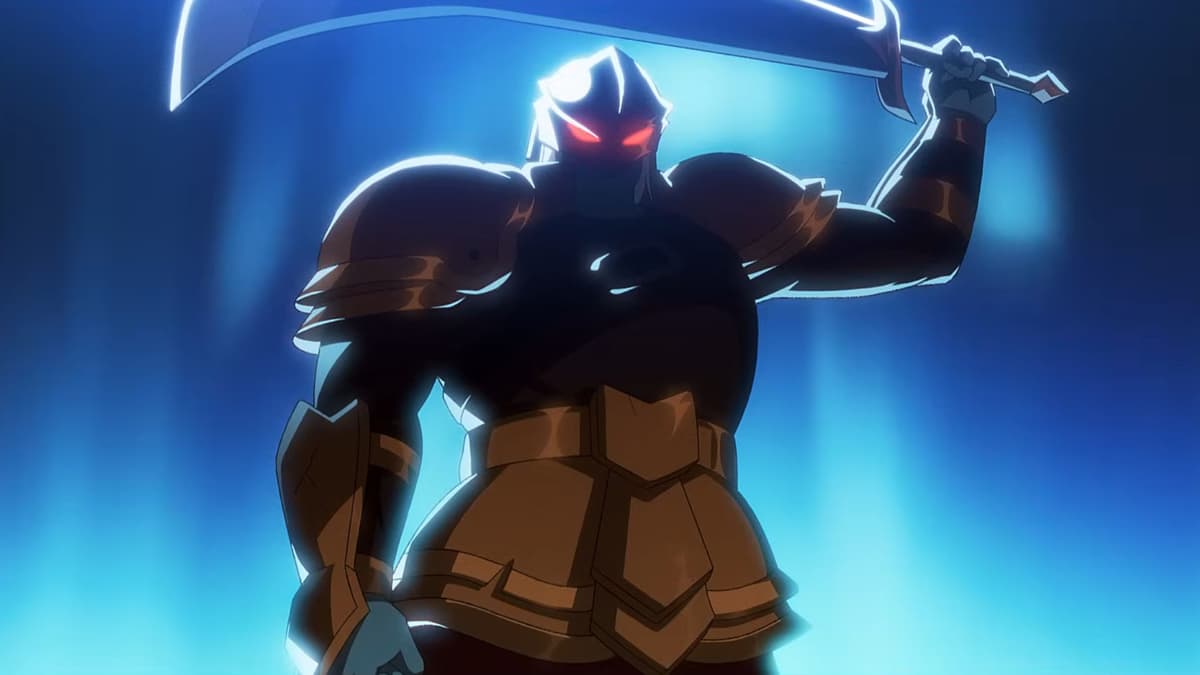 Slay the Spire 2 Tier List - the Best Characters Ranked