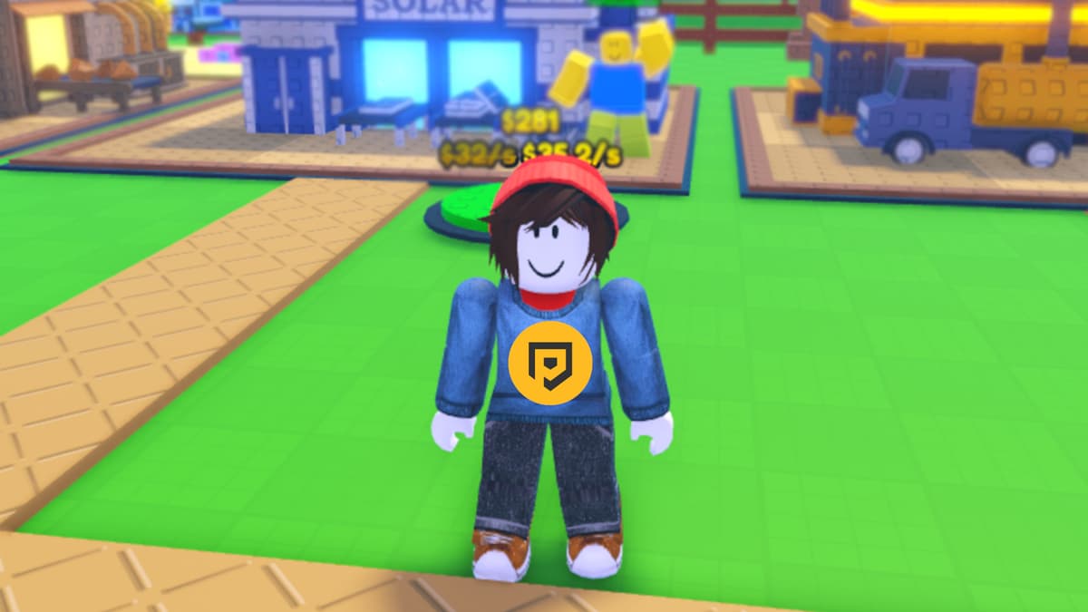 Unbox a Factory Codes April 2026