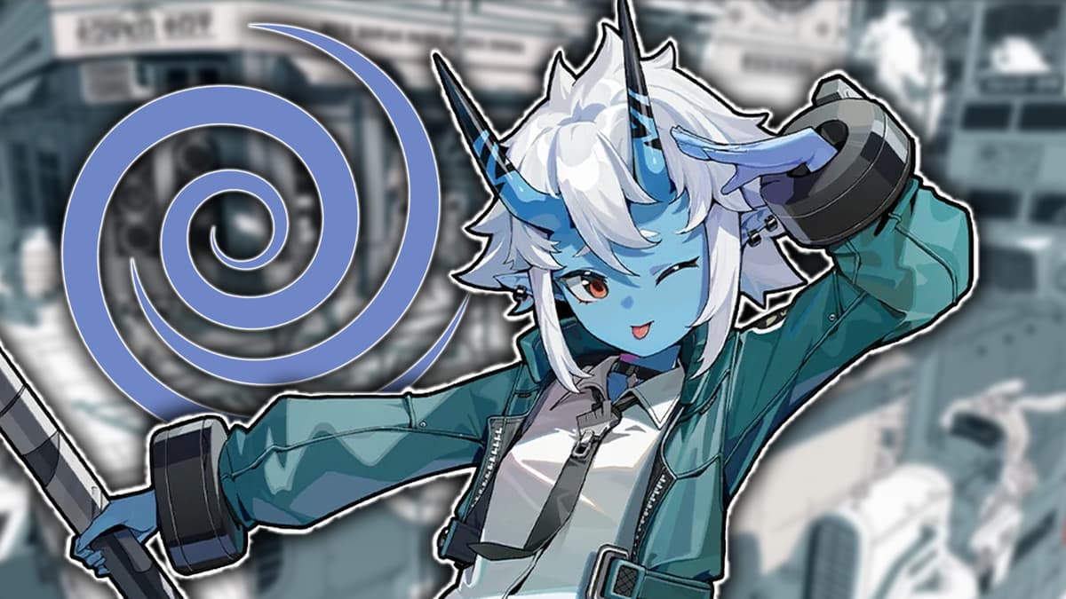 Zenless Zone Zero's New Element Debuts in Version 2.8, Ahead of the Next Destination