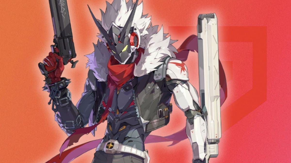 Zenless Zone Zero Starlight Billy Release Date Speculation, Voice Actors, and Lore