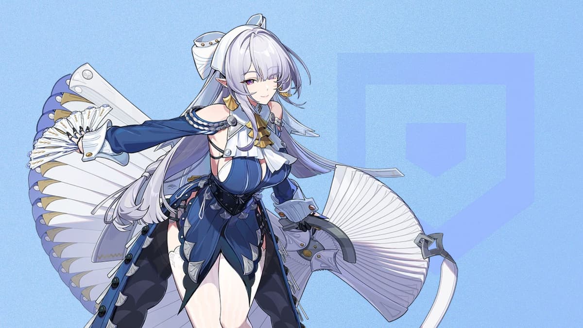 Zenless Zone Zero Velina Release Date, Voice Actors, and Lore