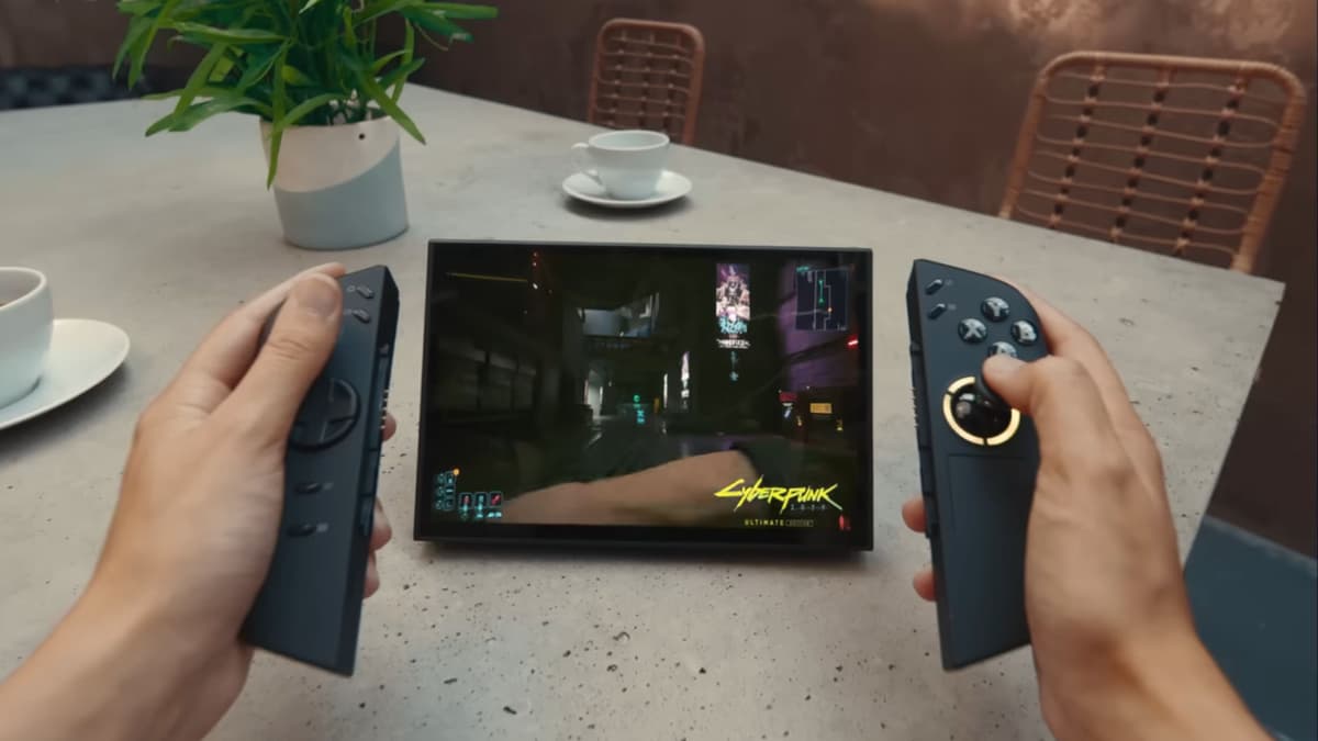 I Wasn't Expecting a Lenovo Legion Go 2 Price Cut, but You Can Save over $500 with This Deal