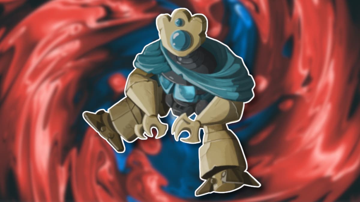 How Roguelikes Like Slay the Spire 2 and Balatro Changed My Life, and Why I Love Them for It