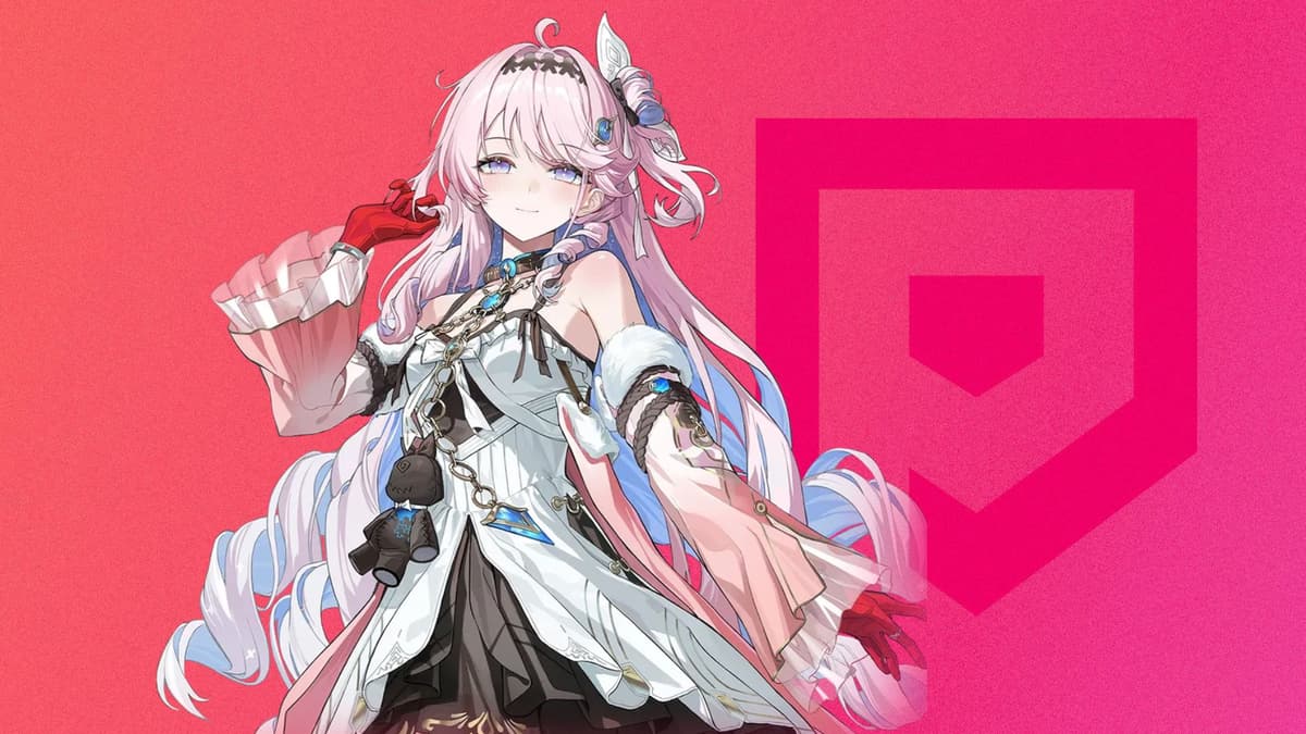 Wuthering Waves Denia Release Date, Voice Actors, and Lore