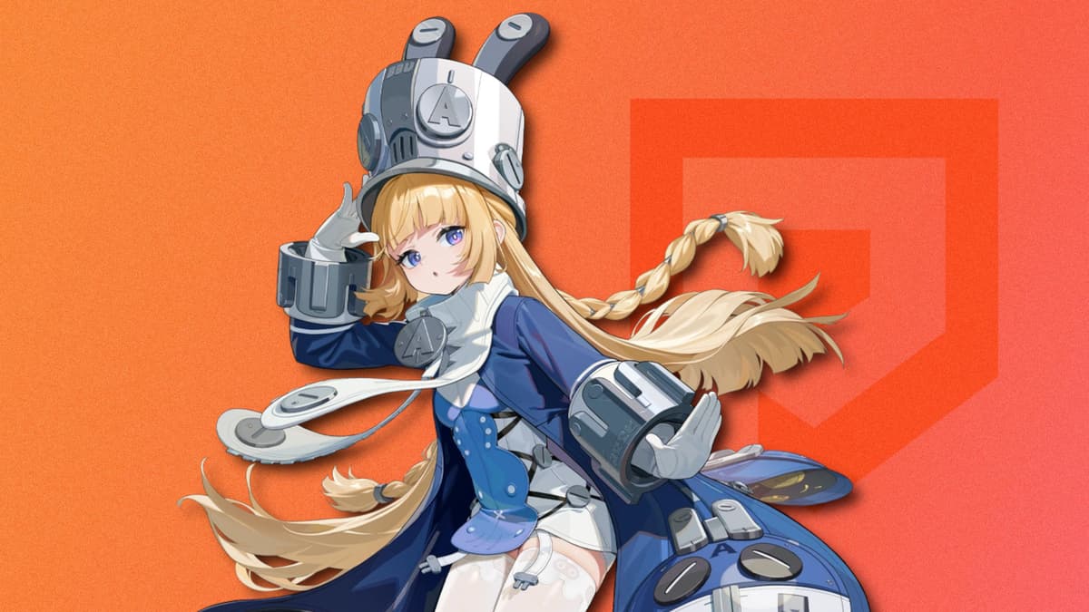 Zenless Zone Zero Norma Release Date Speculation, Voice Actors, and Lore