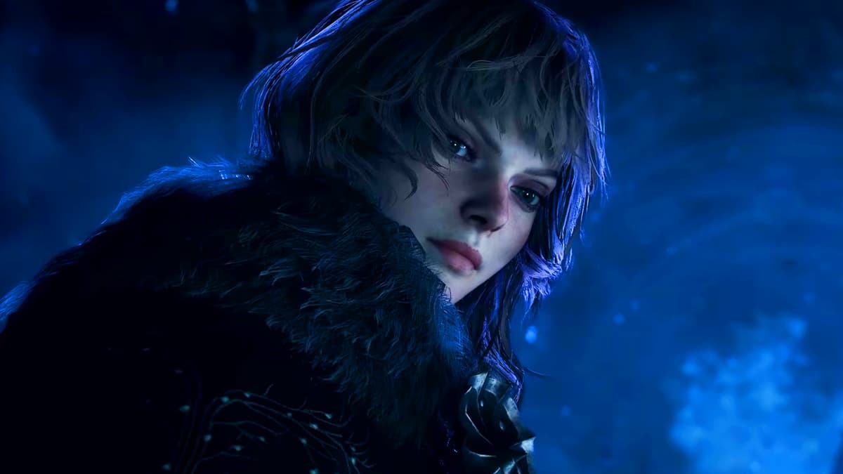 Dragon's Dogma 2 DLC Is Finally Happening and It's Getting a Switch 2 Port