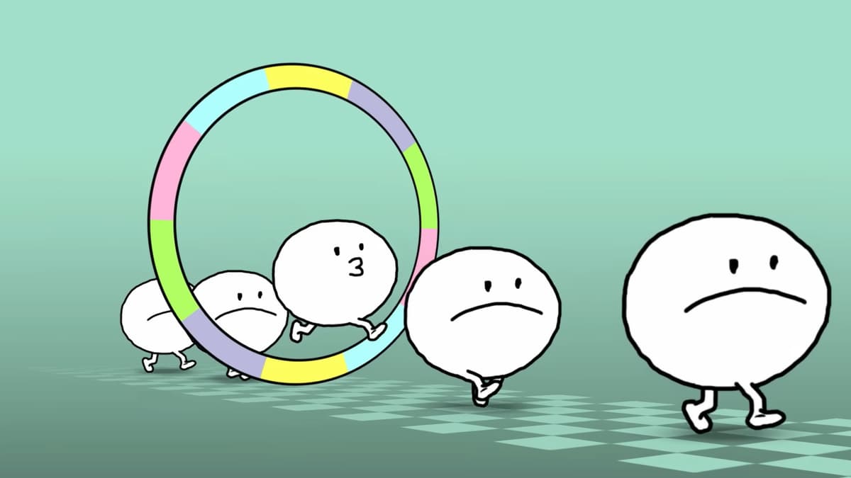 My Rhythm Heaven Groove Preview Showed Me that Wacky Is Wonderful