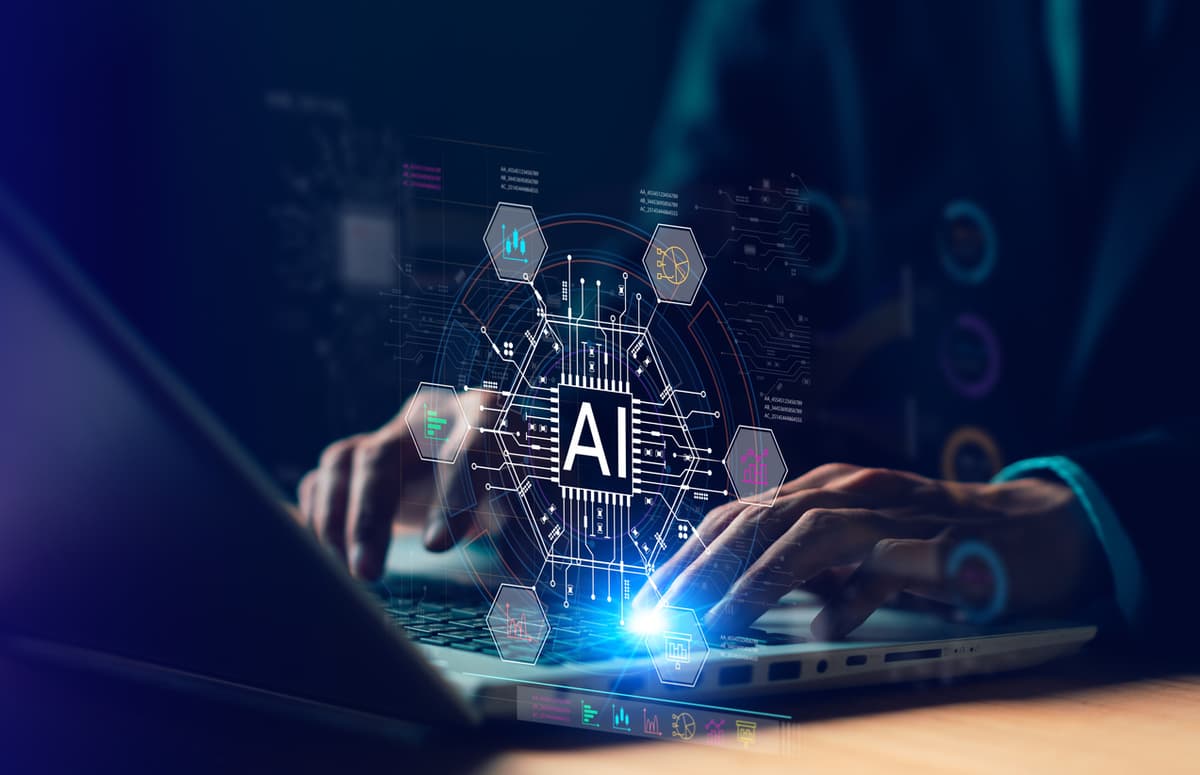 How to Negotiate a Pay Raise or Starting Salary Using AI