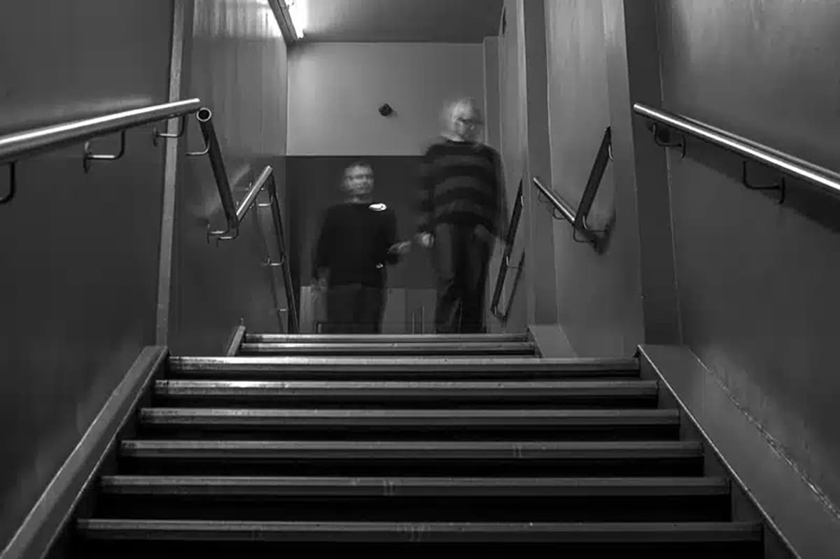 Seefeel’s ‘Sol.hz’ Offers a Disorienting Clarity