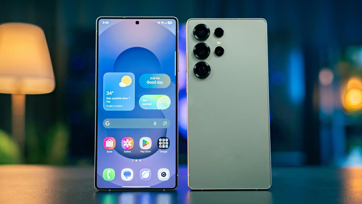 How to Refresh Your Phone without Upgrading It