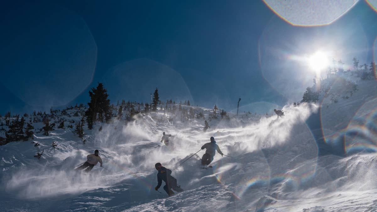 Alta Slashes Lift Tickets by 50% for Passholders at Other Mountains, Including Epic Pass