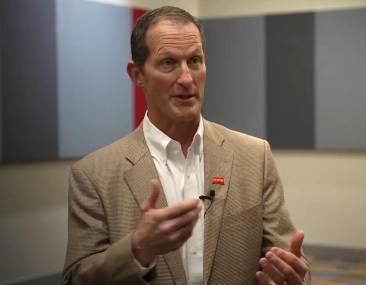 Listening, Integrating and Scaling: How SENS Is Positioning for Growth in Critical Power