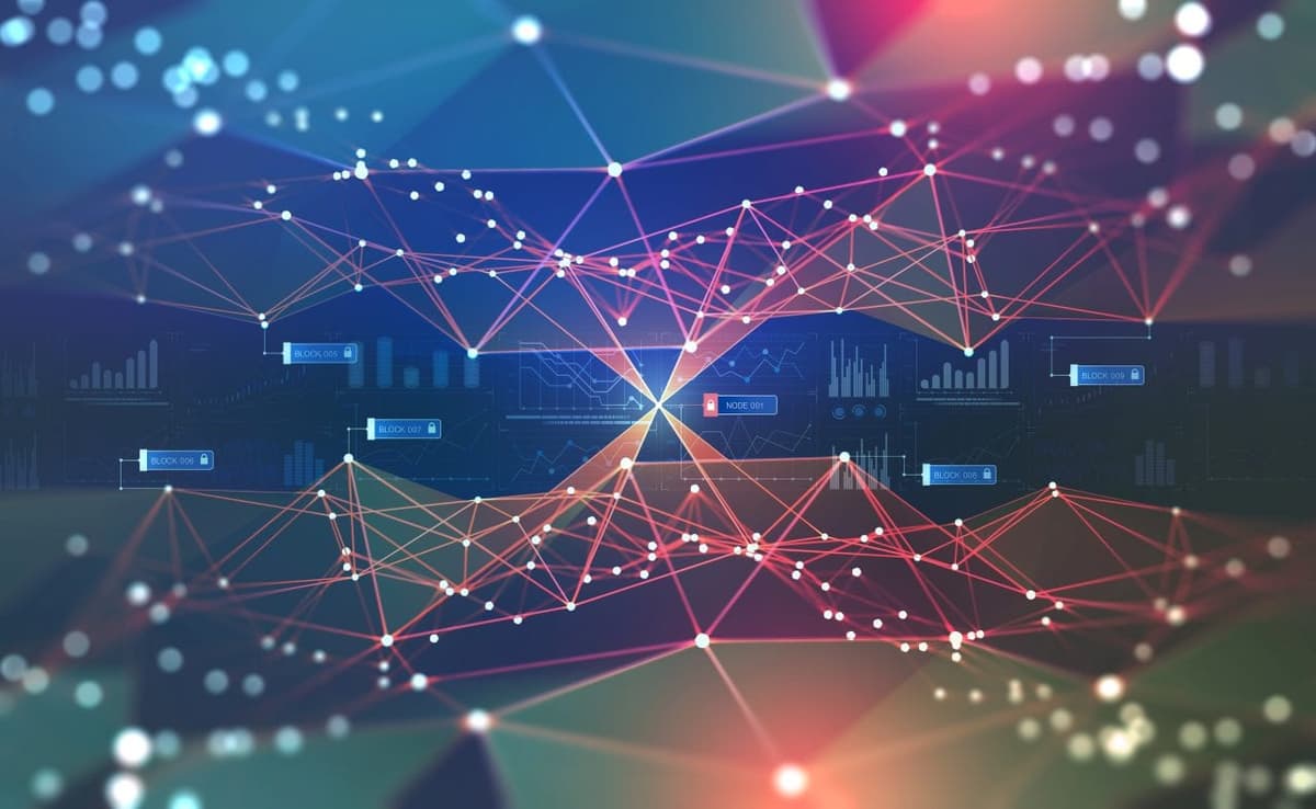 Why AI Pilots Stall Without Operating Discipline